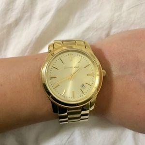 Michael Kors 5160- watch